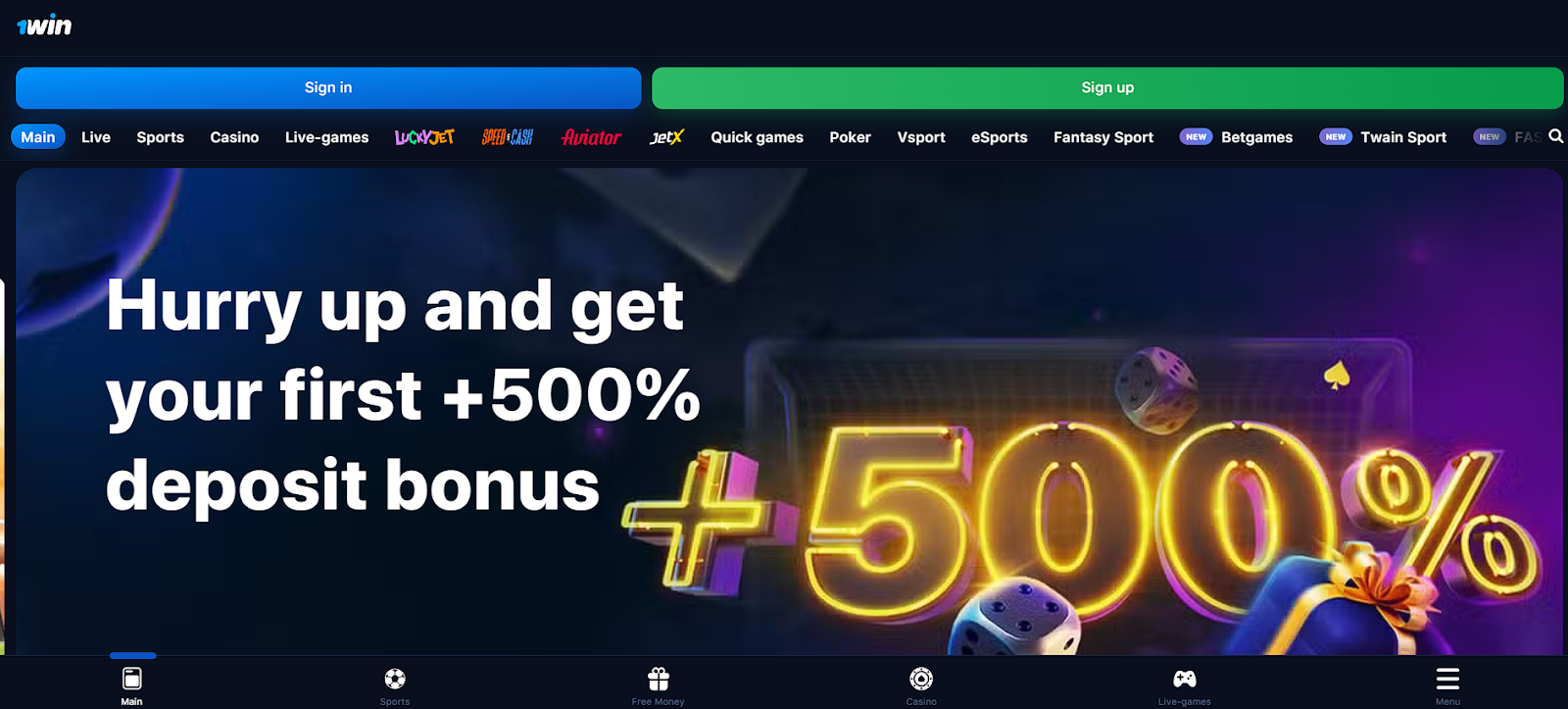32win1 baccarat bịp như thế nào