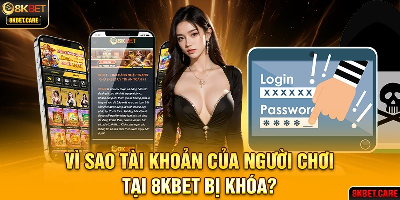 32win1 xổ số miền nam thứ ba hàng tuần
